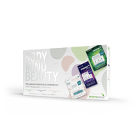 Revive Active UK Body Mind Beauty