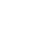 <p>1,3/1,6 that is derived from baker's yeast </p>