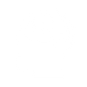 <p>Contributes to normal cognitive function </p>