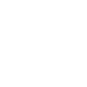 <p>Normal energy-yielding metabolism  </p>