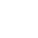 <p>Normal functioning of the nervous system </p>