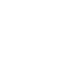<p>Contributes to normal blood clotting  </p>