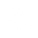 <p>Normal blood formation</p>