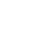<p>Contributes to the normal formation of connective tissue  </p>