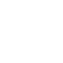 <p>Contributes to normal function of the heart  </p>