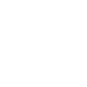 <p>Contributes to normal mental performance  </p>