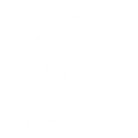 <p>Contributes to normal muscle function  </p>