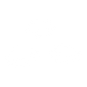 <p>Normal red blood cell formation  </p>