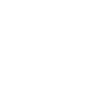 <p>Maintenance of normal vision  </p>