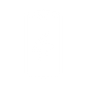 <p>Contributes to a reduction of tiredness and fatigue  </p>