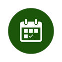 <p>Subscription Service<br/>Never run out! </p>