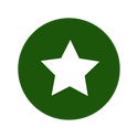 <p>Rewards Programme</p>