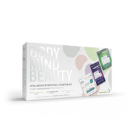 Revive Active UK Body Mind Beauty