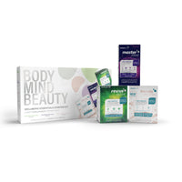 Revive Active UK Body Mind Beauty