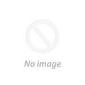 <p>Contributes to normal function of the immune system</p>